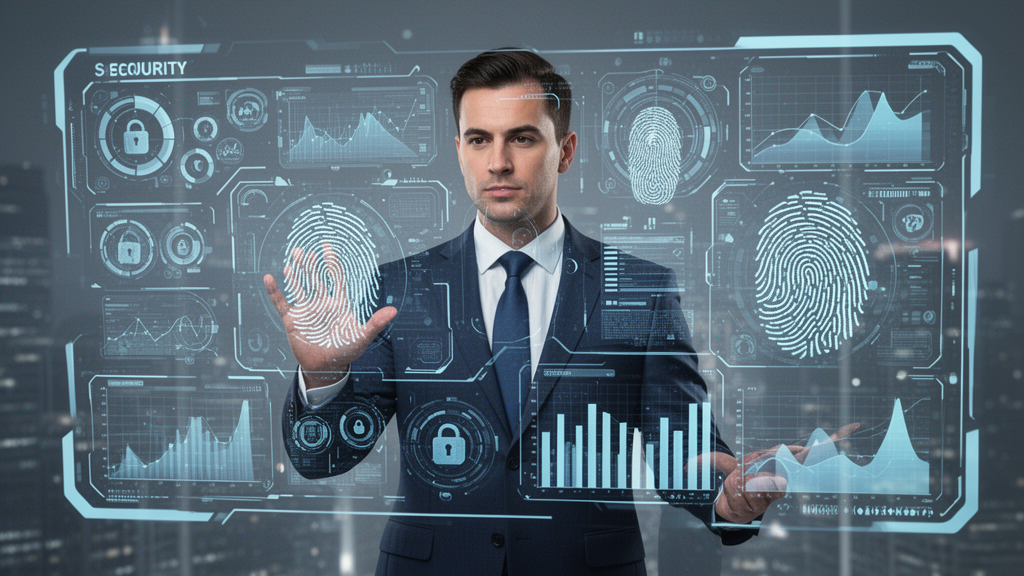 AI Act obligations entreprises : contrer la menace deepfake