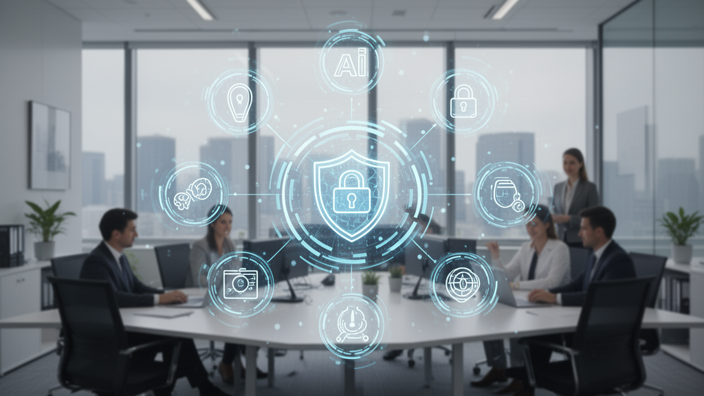 AI Act obligations entreprises : se mettre en conformité en 2026