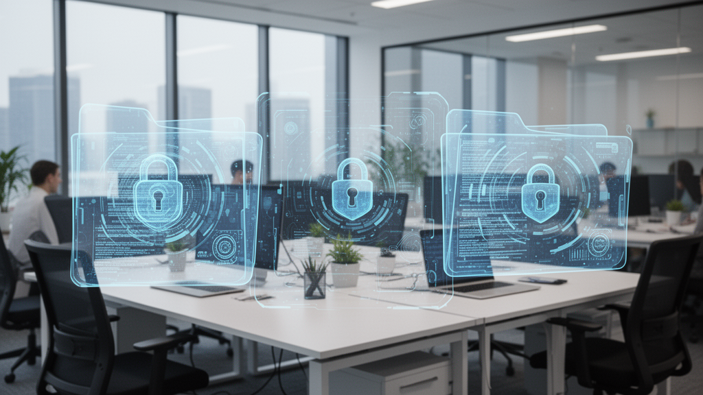 AI Act obligations entreprises : sécurisez vos données en 2026
