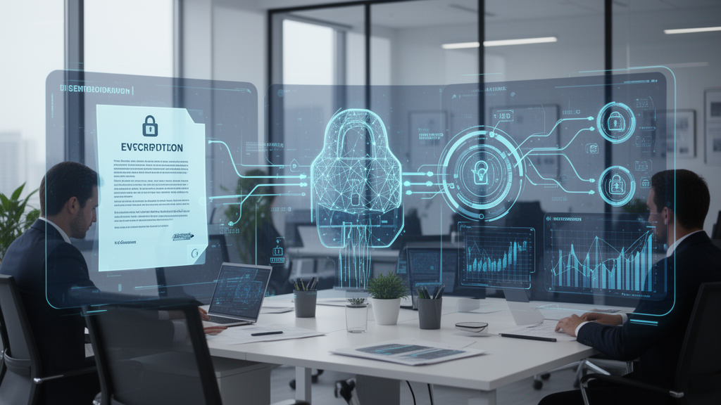 SharePoint gestion documentaire : gouvernance et IA agentique