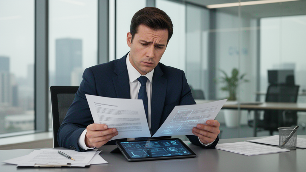 AI Act obligations entreprises : anticiper la responsabilité cyber
