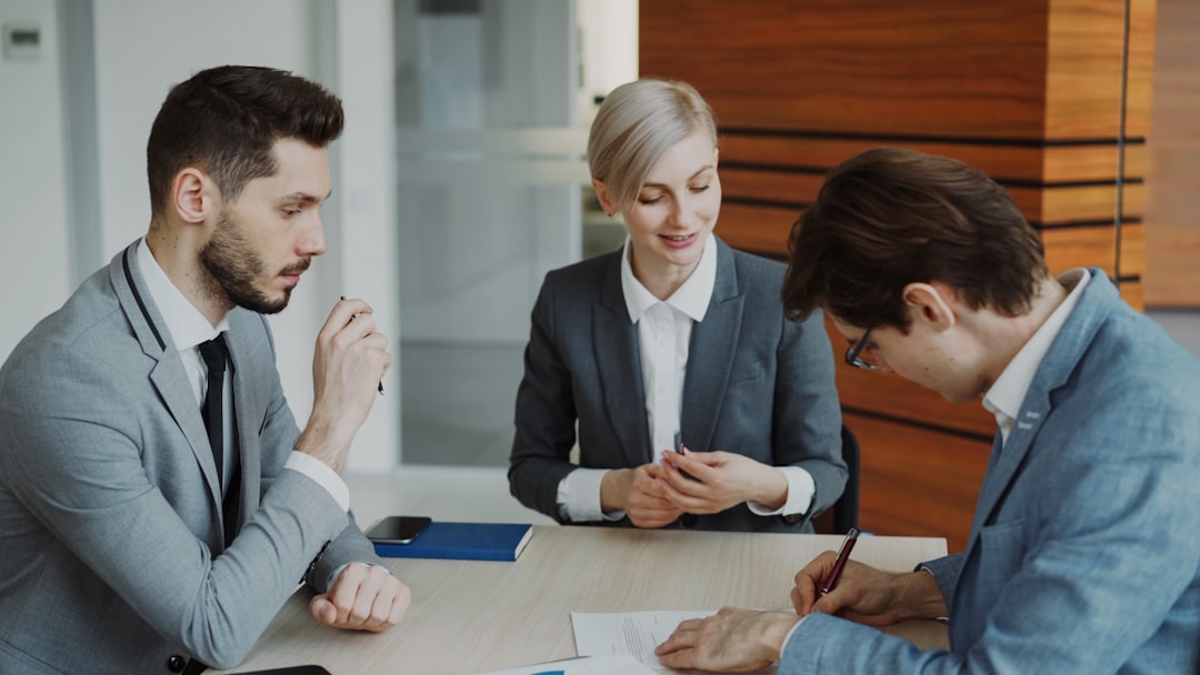 GED IA pour Cabinets d'Avocats