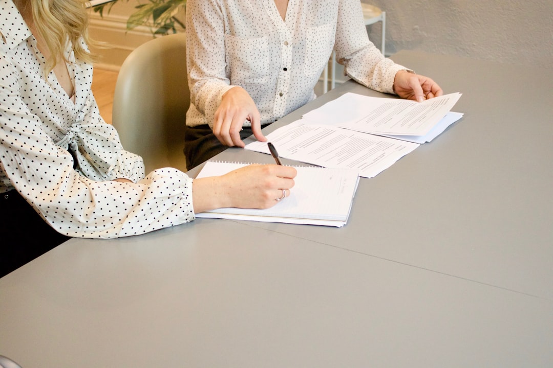 GED IA pour Cabinets de Conseil