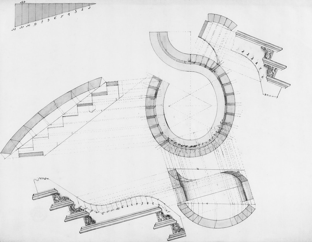 GED IA pour Architectes