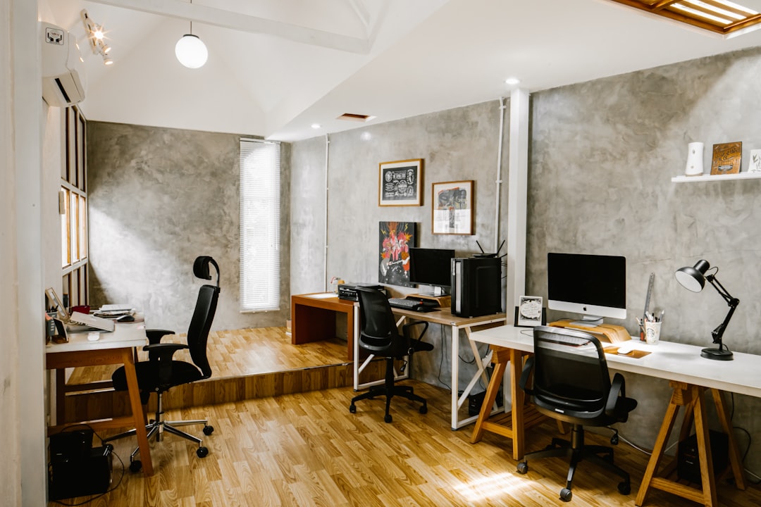 GED IA pour Startups et TPE