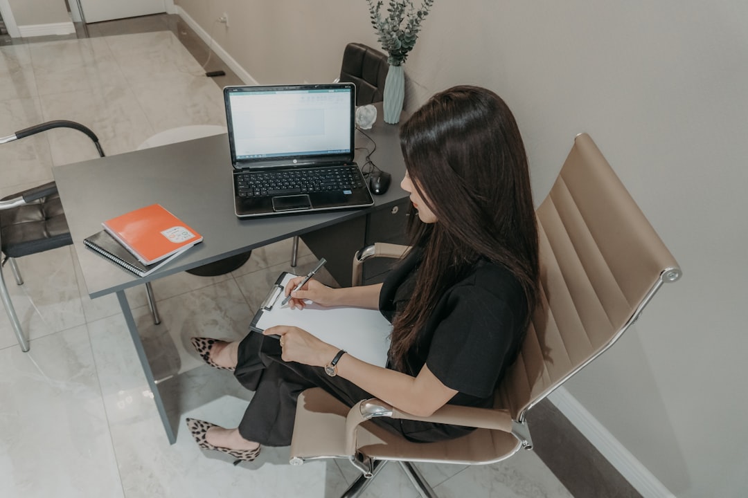 KlapDoc pour les PME services